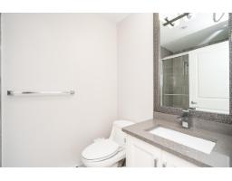 2 14450 68 Avenue, Surrey, BC V3S2A9 Photo 23