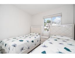 2 14450 68 Avenue, Surrey, BC V3S2A9 Photo 21