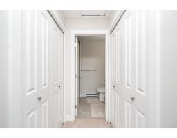 2 14450 68 Avenue, Surrey, BC V3S2A9 Photo 17