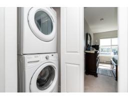 2 14450 68 Avenue, Surrey, BC V3S2A9 Photo 19