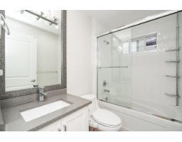 2 14450 68 Avenue, Surrey, BC V3S2A9 Photo 20