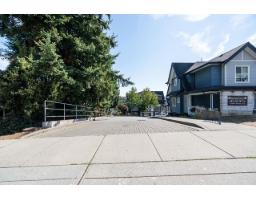 2 14450 68 Avenue, Surrey, BC V3S2A9 Photo 26