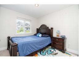 2 14450 68 Avenue, Surrey, BC V3S2A9 Photo 22