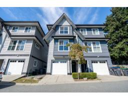 2 14450 68 Avenue, Surrey, BC V3S2A9 Photo 24