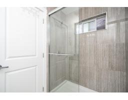 2 14450 68 Avenue, Surrey, BC V3S2A9 Photo 18