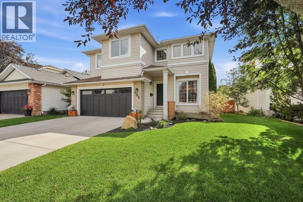 196 Riverview Close SE - Image 33