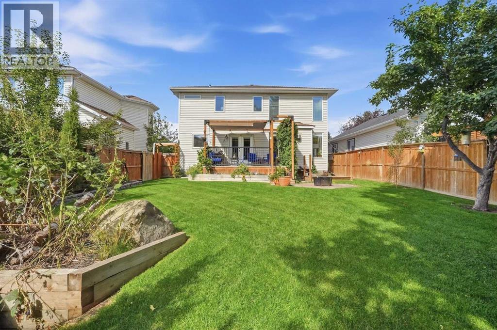 196 Riverview Close SE - Image 32