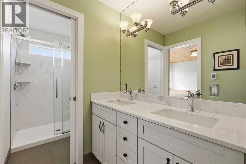 196 Riverview Close SE - Image 21
