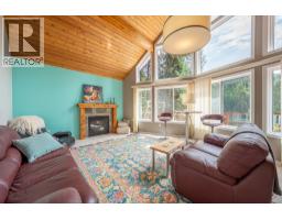 2852 Jewel Lake Road, Greenwood, BC V0H1J0 Photo 21