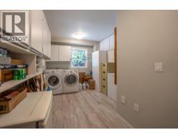 2852 Jewel Lake Road, Greenwood, BC V0H1J0 Photo 27