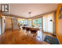 2852 Jewel Lake Road, Greenwood, BC V0H1J0 Photo 12
