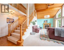 2852 Jewel Lake Road, Greenwood, BC V0H1J0 Photo 19