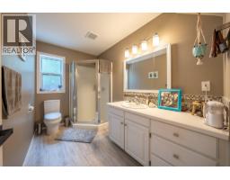 2852 Jewel Lake Road, Greenwood, BC V0H1J0 Photo 26