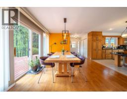 2852 Jewel Lake Road, Greenwood, BC V0H1J0 Photo 13