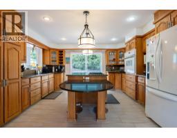 2852 Jewel Lake Road, Greenwood, BC V0H1J0 Photo 16