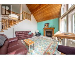 2852 Jewel Lake Road, Greenwood, BC V0H1J0 Photo 22
