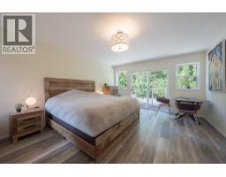 2852 Jewel Lake Road, Greenwood, BC V0H1J0 Photo 31