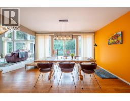 2852 Jewel Lake Road, Greenwood, BC V0H1J0 Photo 15