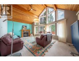 2852 Jewel Lake Road, Greenwood, BC V0H1J0 Photo 20