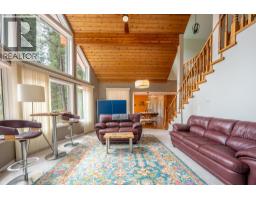 2852 Jewel Lake Road, Greenwood, BC V0H1J0 Photo 23