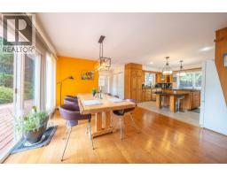 2852 Jewel Lake Road, Greenwood, BC V0H1J0 Photo 14