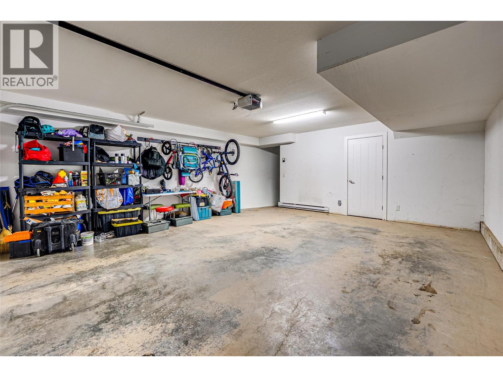 #3 3804 32 Avenue - Image 34