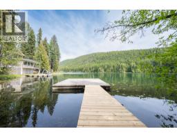 2852 Jewel Lake Road, Greenwood, BC V0H1J0 Photo 55