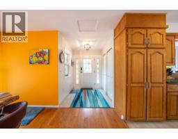 2852 Jewel Lake Road, Greenwood, BC V0H1J0 Photo 11