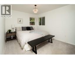 2852 Jewel Lake Road, Greenwood, BC V0H1J0 Photo 29
