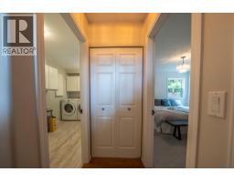 2852 Jewel Lake Road, Greenwood, BC V0H1J0 Photo 30