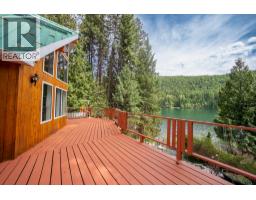 2852 Jewel Lake Road, Greenwood, BC V0H1J0 Photo 37