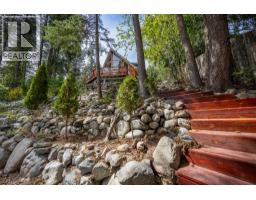 2852 Jewel Lake Road, Greenwood, BC V0H1J0 Photo 53