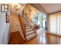 2852 Jewel Lake Road, Greenwood, BC V0H1J0 Photo 25