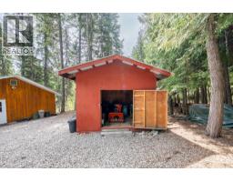 2852 Jewel Lake Road, Greenwood, BC V0H1J0 Photo 49