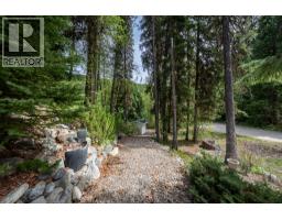 2852 Jewel Lake Road, Greenwood, BC V0H1J0 Photo 50