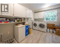 2852 Jewel Lake Road, Greenwood, BC V0H1J0 Photo 28