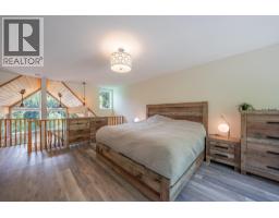 2852 Jewel Lake Road, Greenwood, BC V0H1J0 Photo 33