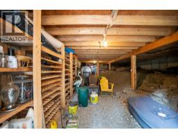 2852 Jewel Lake Road, Greenwood, BC V0H1J0 Photo 47