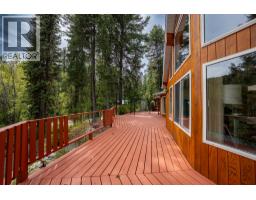 2852 Jewel Lake Road, Greenwood, BC V0H1J0 Photo 38