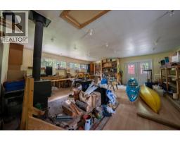 2852 Jewel Lake Road, Greenwood, BC V0H1J0 Photo 45