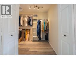 2852 Jewel Lake Road, Greenwood, BC V0H1J0 Photo 35