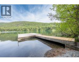 2852 Jewel Lake Road, Greenwood, BC V0H1J0 Photo 56