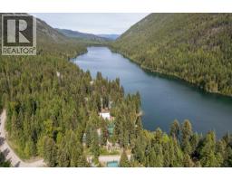 2852 Jewel Lake Road, Greenwood, BC V0H1J0 Photo 69