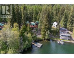 2852 Jewel Lake Road, Greenwood, BC V0H1J0 Photo 71