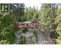 2852 Jewel Lake Road, Greenwood, BC V0H1J0 Photo 74