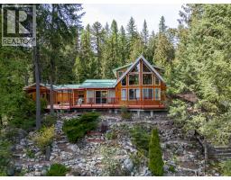 2852 Jewel Lake Road, Greenwood, BC V0H1J0 Photo 73