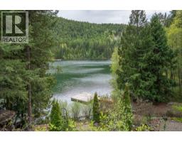 2852 Jewel Lake Road, Greenwood, BC V0H1J0 Photo 40