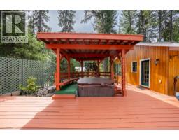2852 Jewel Lake Road, Greenwood, BC V0H1J0 Photo 41