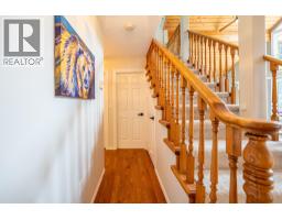 2852 Jewel Lake Road, Greenwood, BC V0H1J0 Photo 24