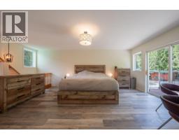 2852 Jewel Lake Road, Greenwood, BC V0H1J0 Photo 32